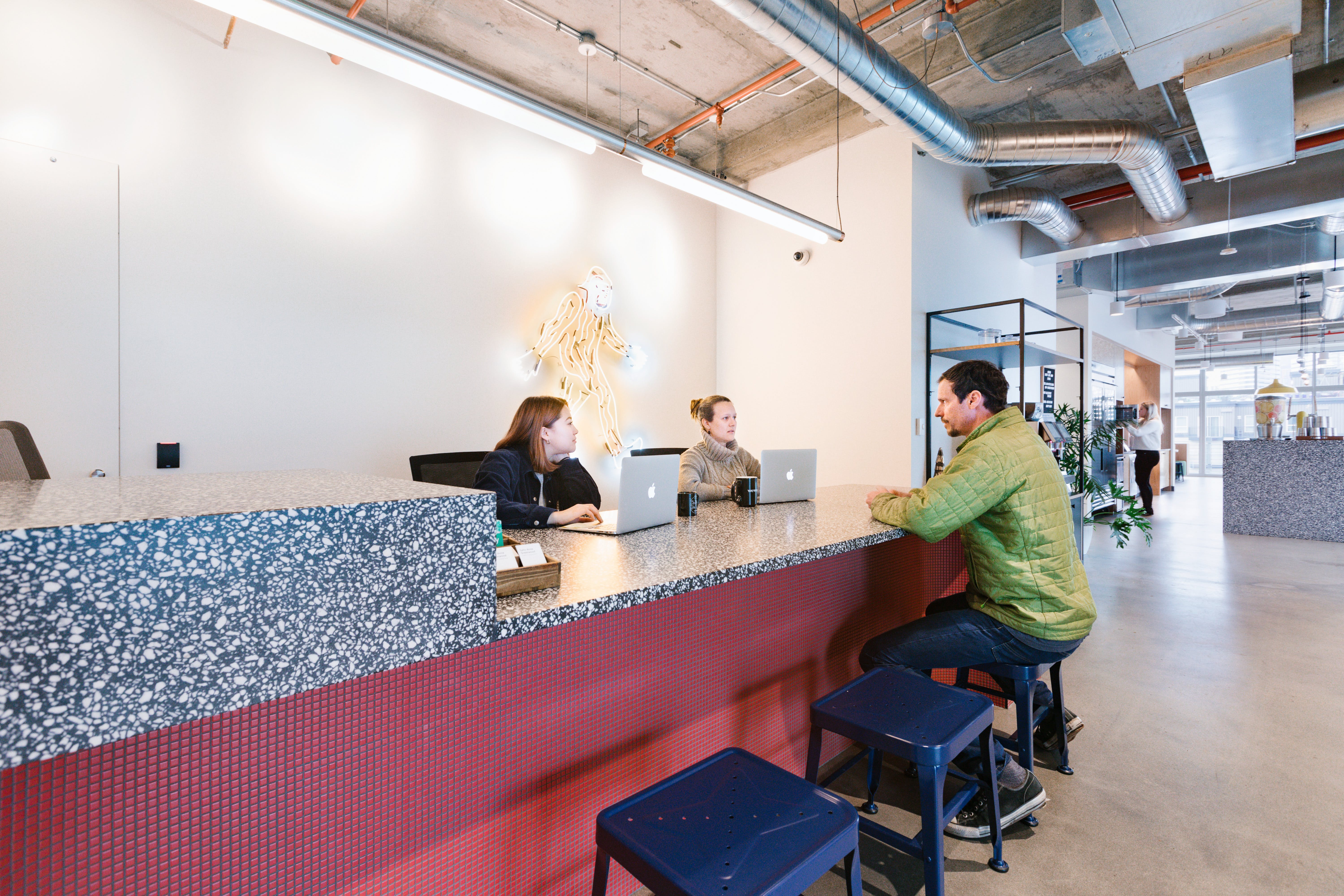 Web Development For Small Businesses'