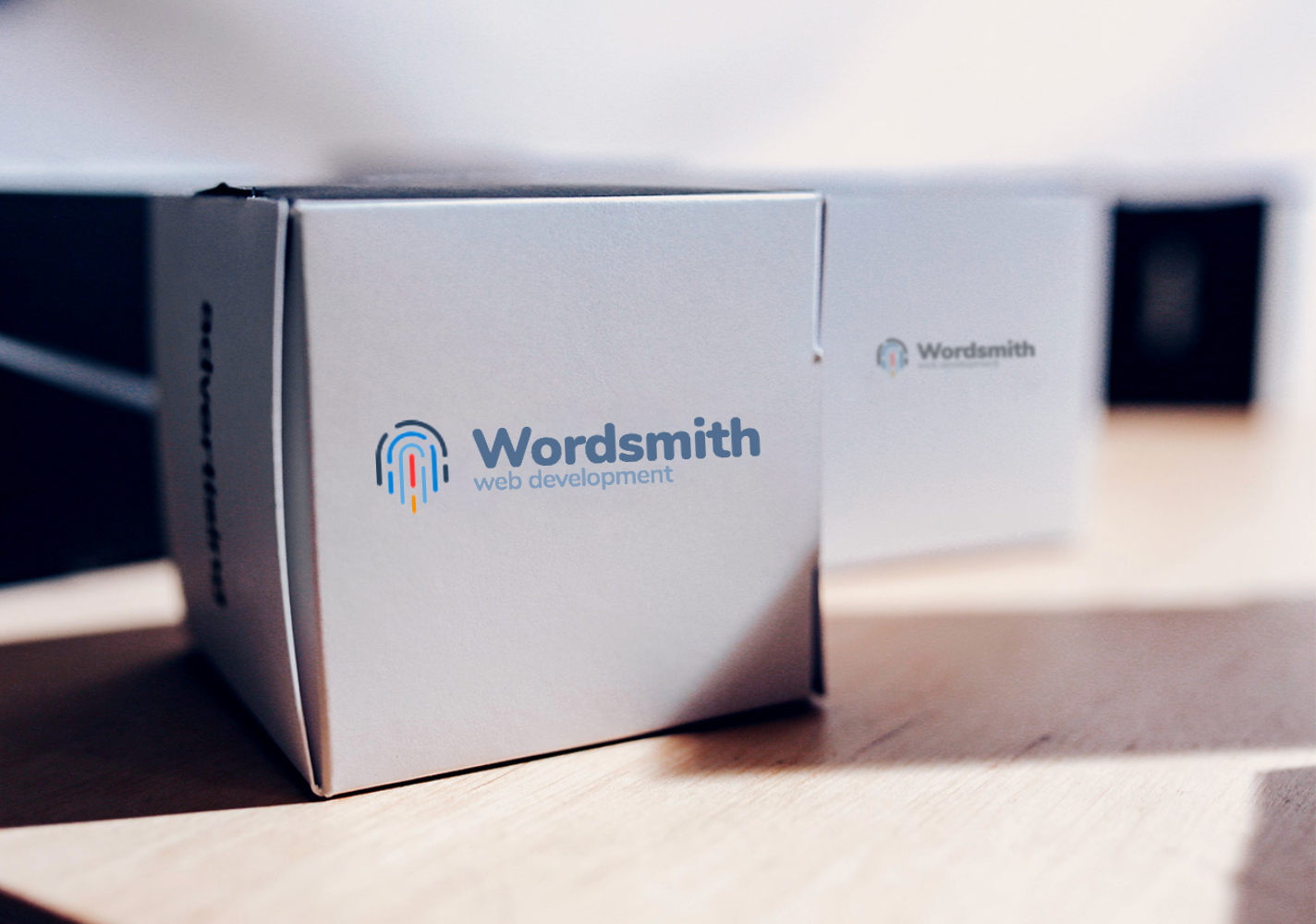 Seattle Web Development Companies'