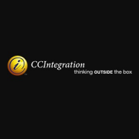 CC Integration Logo