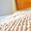 Carpet'