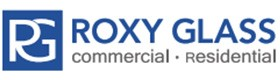 Company Logo For Commercial Glass Doors Installation'