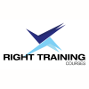 Company Logo For Right Training Courses'