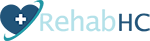 Company Logo For Rehab Healthcare - Drug Detox London'