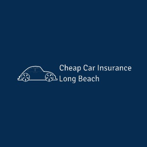 Company Logo For C&amp;amp;B Car Insurance Long Beach CA'