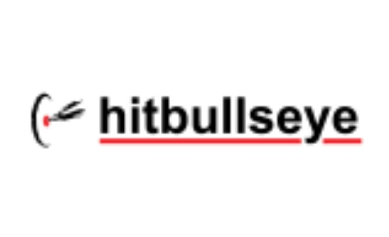 HITBULLSEYE'