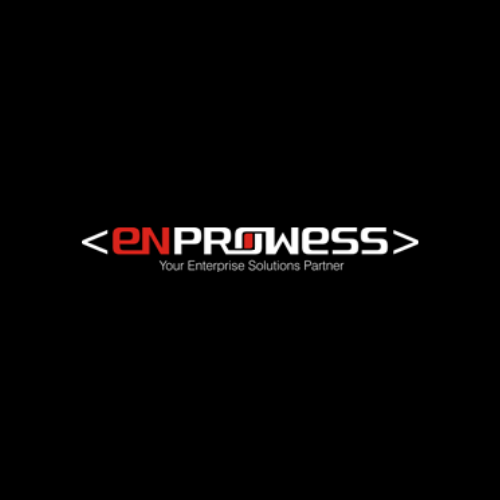 Company Logo For Alfresco Content Services - EnProwess'