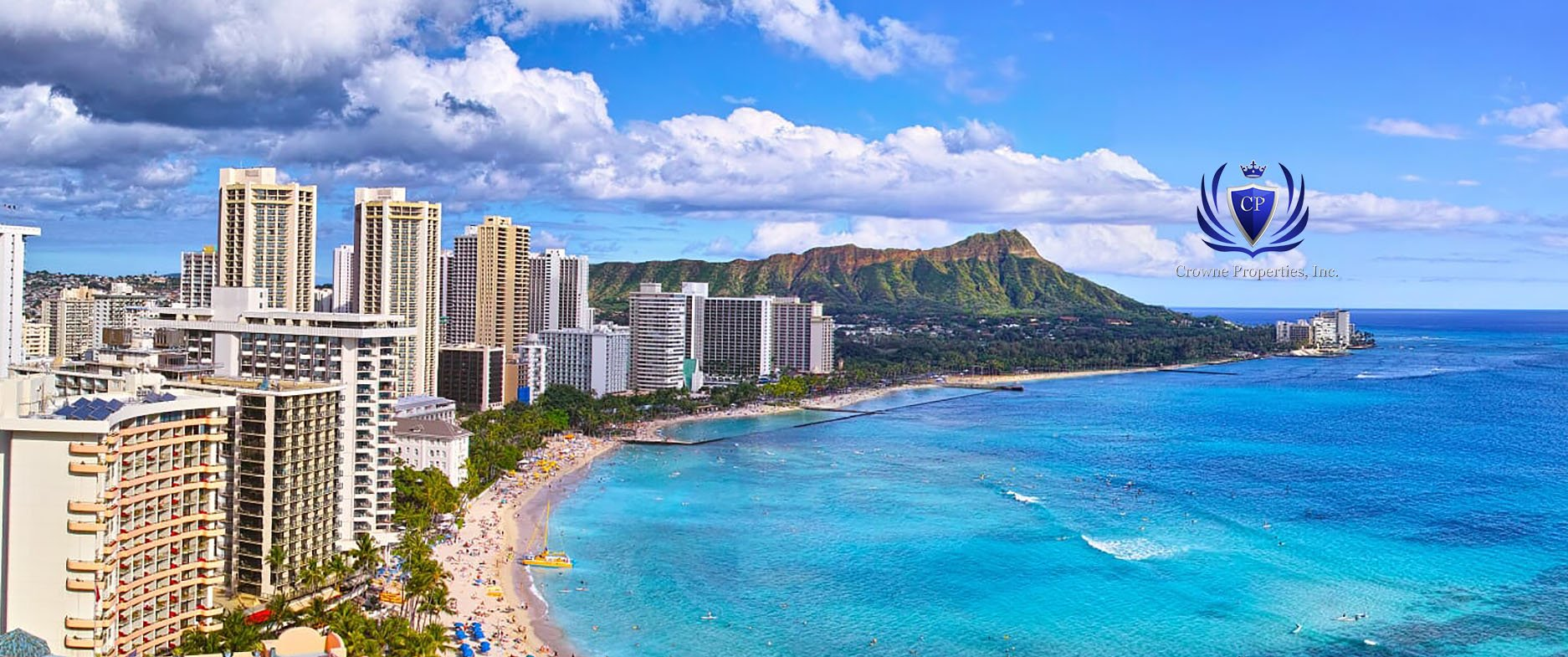 Sell My House Cash Oahu'