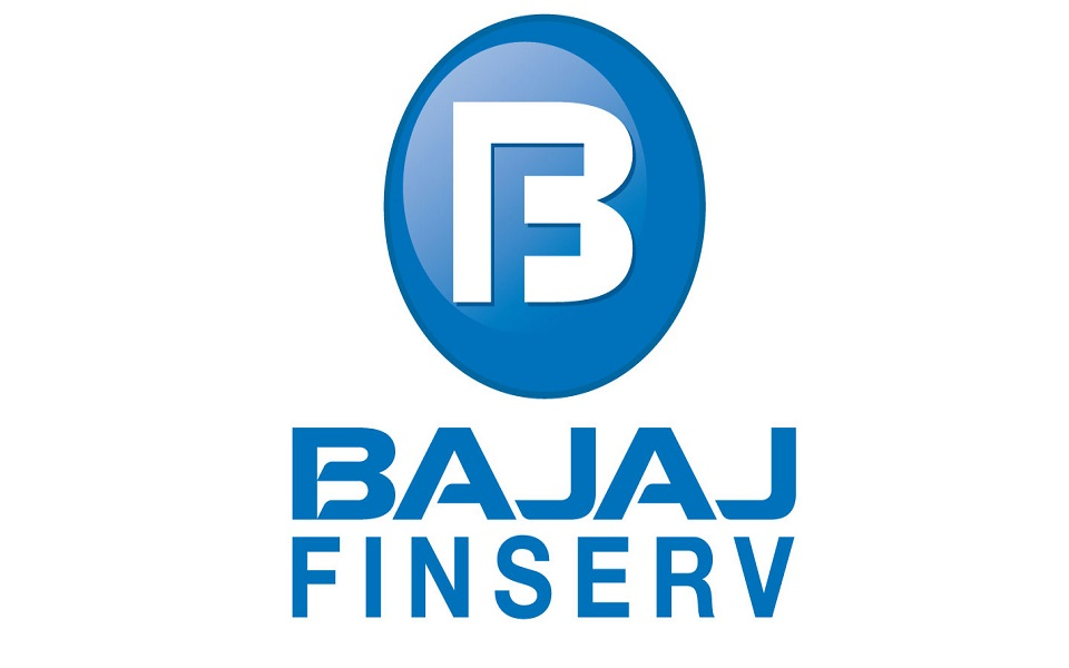 Company Logo For Bajaj Finserv Business Loan in Kerala'