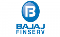 Bajaj Finserv Business Loan in Kerala Logo