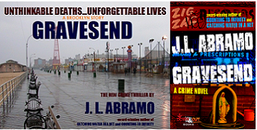 Gravesend