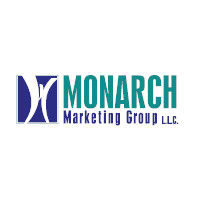 Company Logo For Monarch&nbsp;Marketing&nbsp;Group,'
