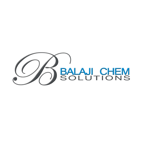 Balaji Chem Solutions