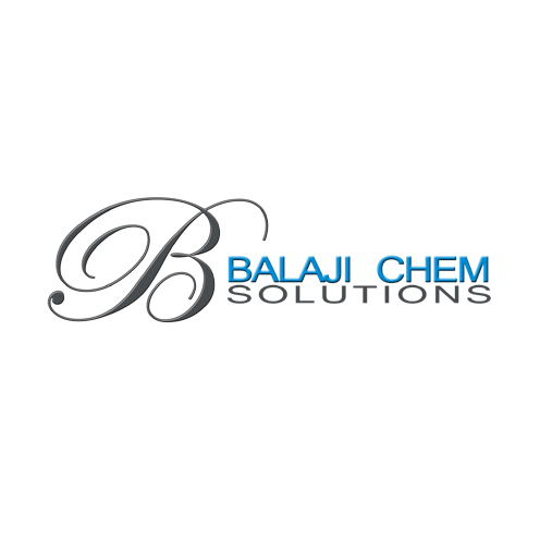 Balaji Chem Solutions'