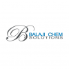 Balaji Chem Solutions'