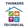 Thinkers Technical Services L.L.C'