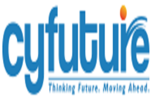 Company Logo For Cyfuture'