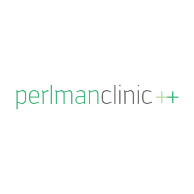 Company Logo For Perlman Clinic Downtown San Diego'