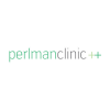 Perlman Clinic Downtown San Diego