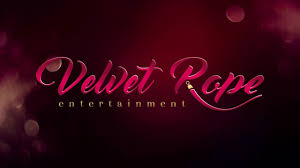 Velvet Rope Entertainment