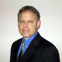 Company Logo For Manchel New Jersey Bankruptcy Law'