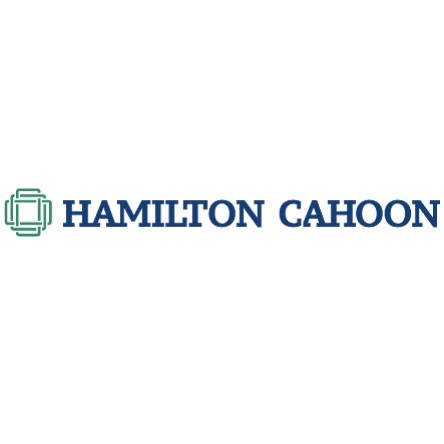 Company Logo For Hamilton Cahoon'