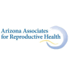 Company Logo For Arizona Associates for Reproductive Health'