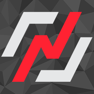 Nitrogen Sports Blog Logo