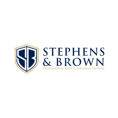 Company Logo For The Law Office of Kim Stephens'