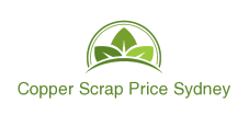 Company Logo For Copper Scrap Price Sydney'