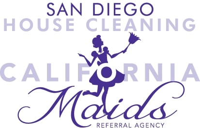 logo image'