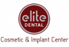 Company Logo For Elite Dental'