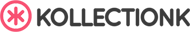 PR Pandora Logo
