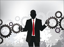 PPM and IT Governance Market