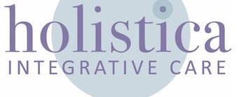 Holistica Integrative Care Logo