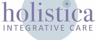 Holistica Integrative Care