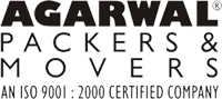 Agarwal Packers and Movers