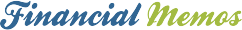 Financialmemos.com