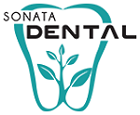 Company Logo For Sonata Dental'