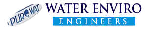 Company Logo For Water Enviro Engineers'