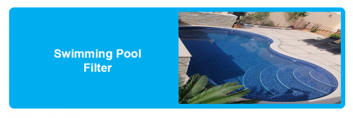 Swimming pool supplier.'
