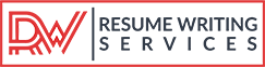 Company Logo For Resumewritingservices.us'