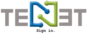 Tenet Systems Pvt. Ltd Logo