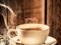 Hot Beverages (Coffee and Tea) Market