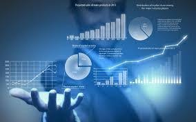 Legal Analytics Market'