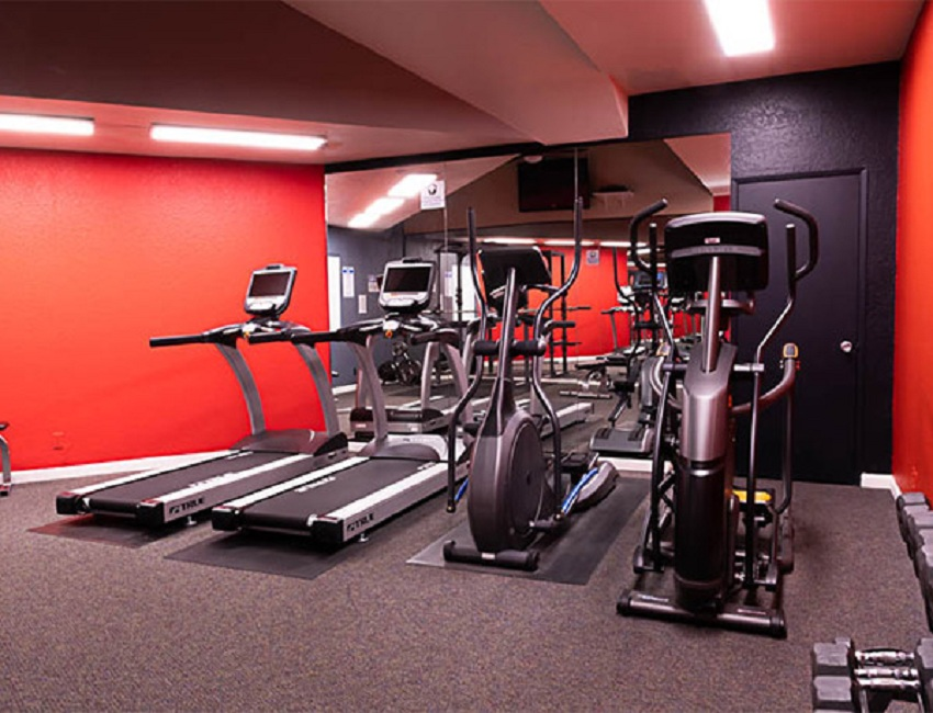 Apartments In Davis CA'