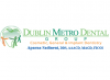 Company Logo For DUBLIN METRO DENTAL'