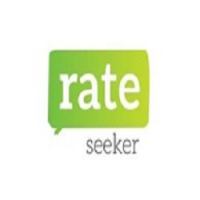 Rate Seeker Logo