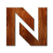 National Furniture Supply'