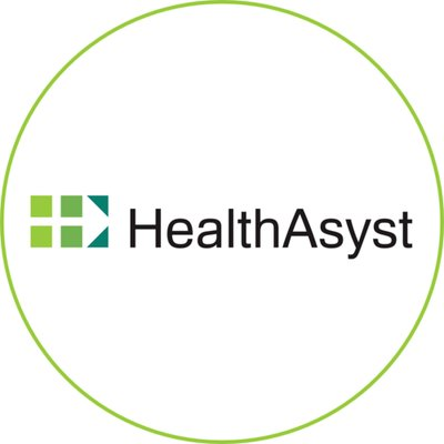 HealthAsyst - The Leading Healthcare IT Company'