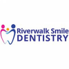 Company Logo For Riverwalk Smile Dentistry'